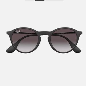 Rayban Sunglasses
